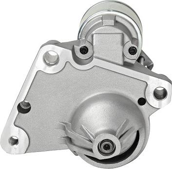 Valeo 438133 - Starter autospares.lv