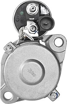 Valeo 438226 - Starter autospares.lv