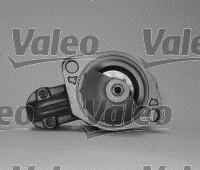 Valeo 433298 - Starter autospares.lv