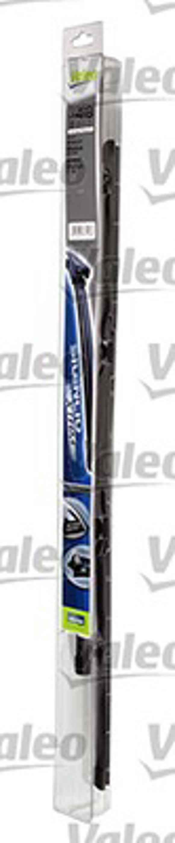 Valeo 567821 - Wiper Blade autospares.lv