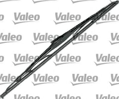 Valeo 567794 - Wiper Blade autospares.lv
