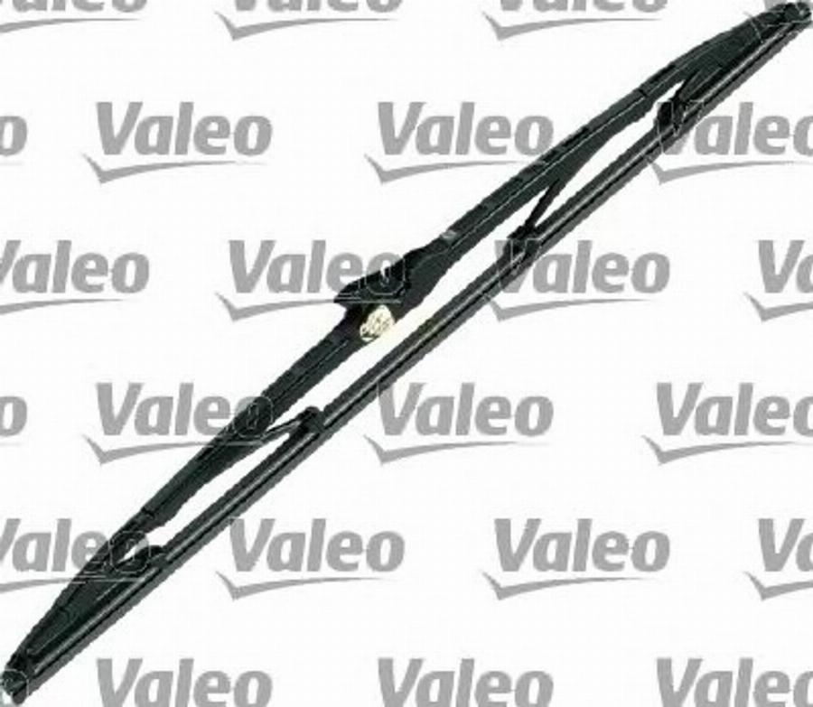 Valeo 567797 - Wiper Blade autospares.lv