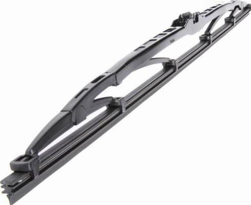 Valeo 567767 - Wiper Blade autospares.lv