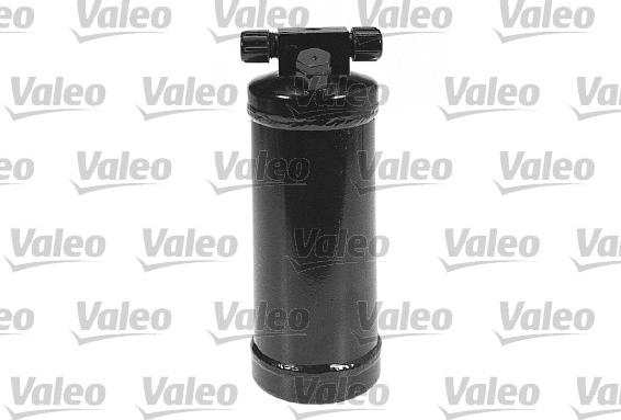 Valeo 508916 - Dryer, air conditioning autospares.lv