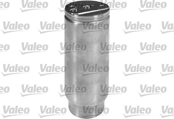 Valeo 508917 - Dryer, air conditioning autospares.lv