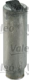 Valeo 508805 - Air Dryer, compressed-air system autospares.lv