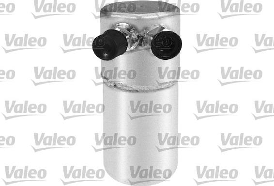 Valeo 508883 - Dryer, air conditioning autospares.lv