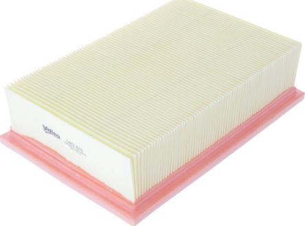 Valeo 585476 - Air Filter, engine autospares.lv