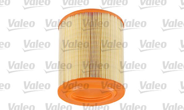 Valeo 585669 - Air Filter, engine autospares.lv