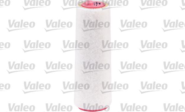 Valeo 585625 - Air Filter, engine autospares.lv