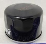 Valeo 586943 - Oil Filter autospares.lv