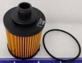 Valeo 586986 - Oil Filter autospares.lv