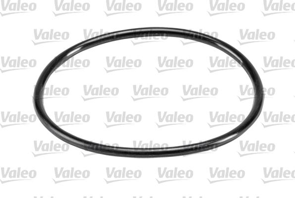 Valeo 586530 - Oil Filter autospares.lv