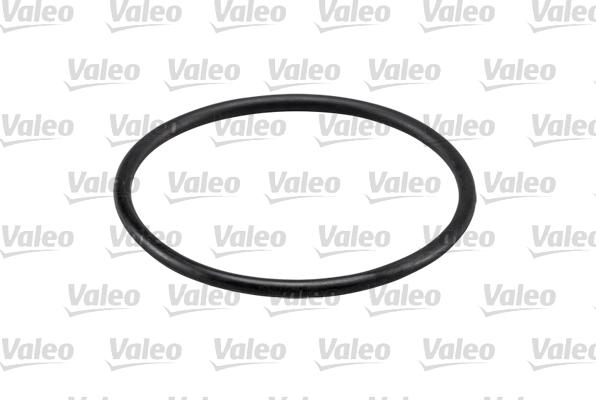 Valeo 586531 - Oil Filter autospares.lv