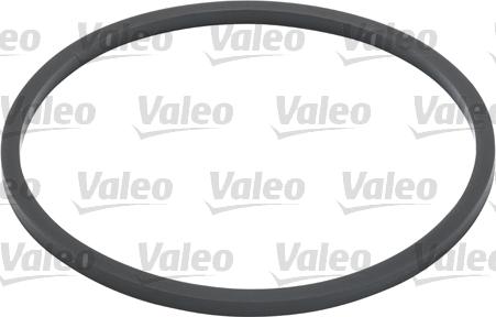 Valeo 587923 - Fuel filter autospares.lv