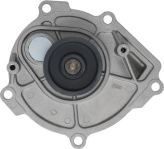 Valeo 529517 - Water Pump autospares.lv