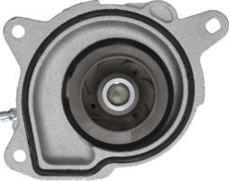 Valeo 529529 - Water Pump autospares.lv