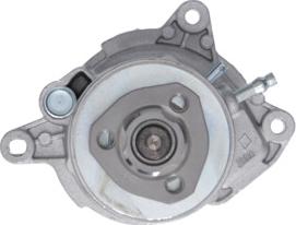 Valeo 529529 - Water Pump autospares.lv