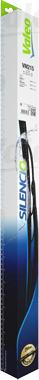 Valeo 574278 - Wiper Blade autospares.lv