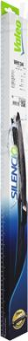 Valeo 574734 - Wiper Blade autospares.lv