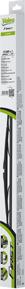 Valeo 575560 - Wiper Blade autospares.lv