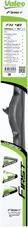 Valeo 575826 - Wiper Blade autospares.lv