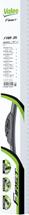 Valeo 575791 - Wiper Blade autospares.lv