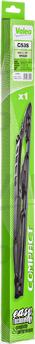 Valeo 576090 - Wiper Blade autospares.lv