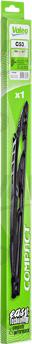 Valeo 576089 - Wiper Blade autospares.lv