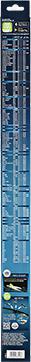 Valeo 578513 - Wiper Blade autospares.lv