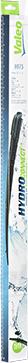 Valeo 578517 - Wiper Blade autospares.lv