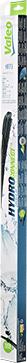 Valeo 578517 - Wiper Blade autospares.lv