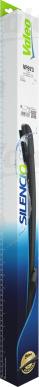 Valeo 577973 - Wiper Blade autospares.lv