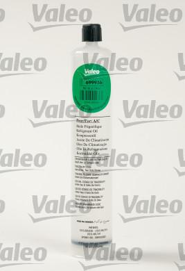 Valeo 699936 - Oil, compressor autospares.lv