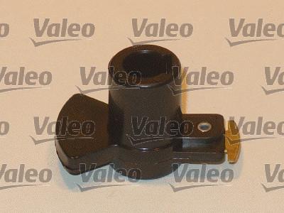 Valeo 664203 - Rotor, distributor autospares.lv