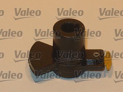 Valeo 664225 - Plug, coil autospares.lv