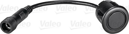 Valeo 632205 - Sensor, parking assist autospares.lv