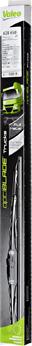 Valeo 628650 - Wiper Blade autospares.lv