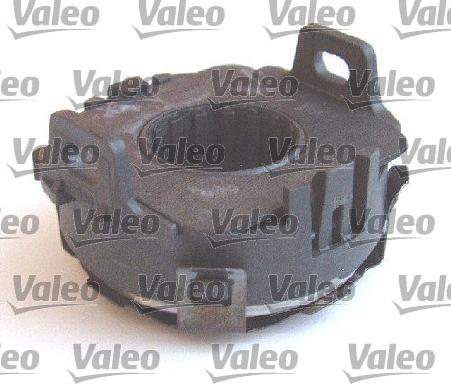 Valeo 003388 - Clutch Kit autospares.lv