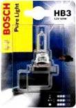 Valeo 032526 - Bulb, spotlight autospares.lv