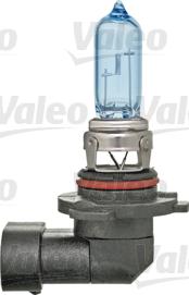 Valeo 032527 - Bulb, spotlight autospares.lv