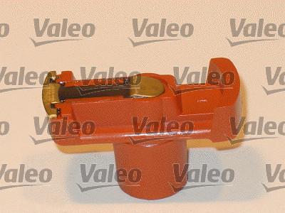 Valeo 120225 - Rotor, distributor autospares.lv