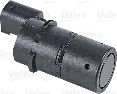 Valeo 890056 - Sensor, parking assist autospares.lv