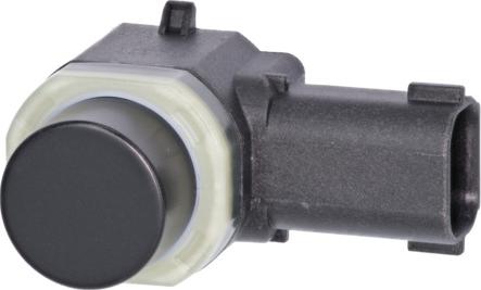 Valeo 890022 - Sensor, parking assist autospares.lv