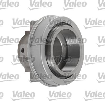 Valeo 809042 - Clutch Kit autospares.lv