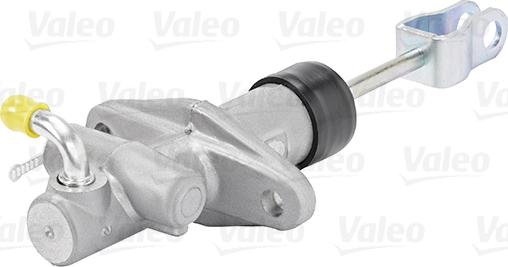 Valeo 804680 - Master Cylinder, clutch autospares.lv