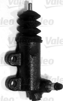 Valeo 804751 - Slave Cylinder, clutch autospares.lv