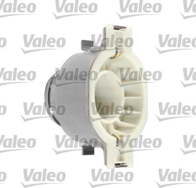 Valeo 805037 - Clutch Kit autospares.lv