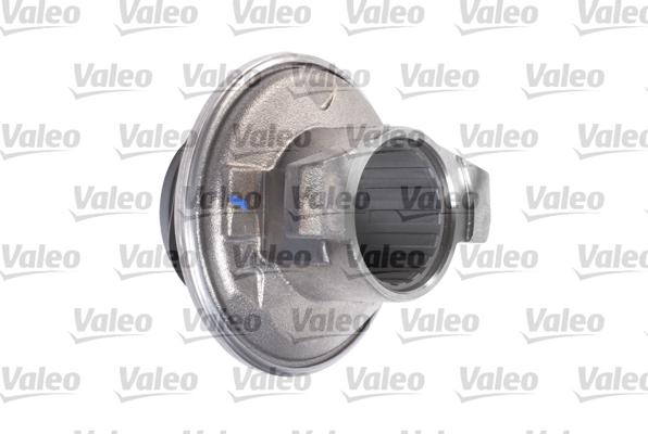 Valeo 806508 - Clutch Release Bearing autospares.lv