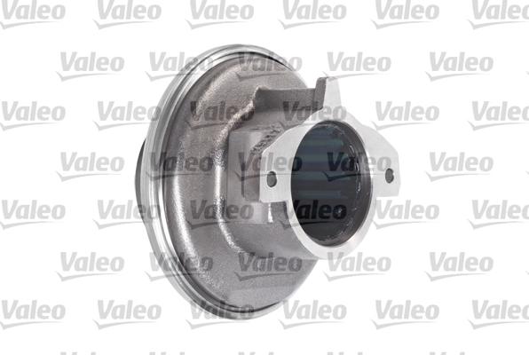 Valeo 806616 - Clutch Release Bearing autospares.lv